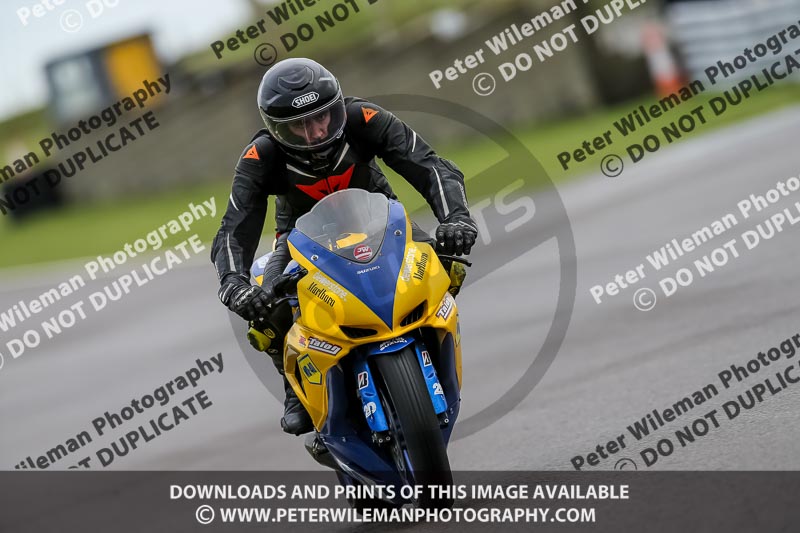 PJ Motorsport 2019;anglesey no limits trackday;anglesey photographs;anglesey trackday photographs;enduro digital images;event digital images;eventdigitalimages;no limits trackdays;peter wileman photography;racing digital images;trac mon;trackday digital images;trackday photos;ty croes